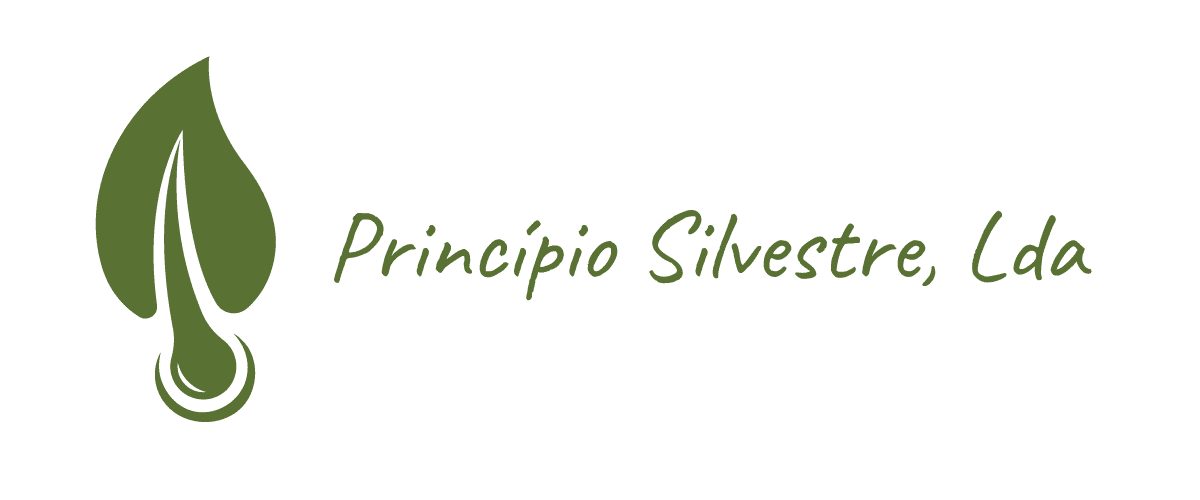 logo principio silvestre