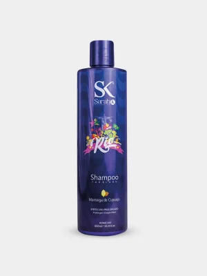 Shampoo Rio sarah K