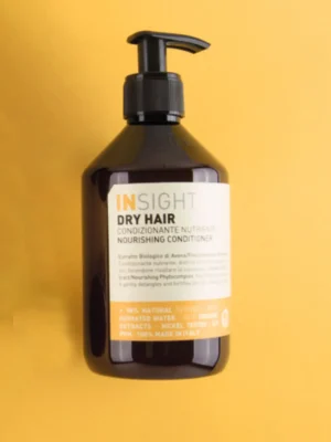 INSIGHT-DRY-Hair--Conditioner