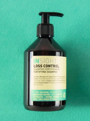 INSIGHT-Loss-Control--Shampoo