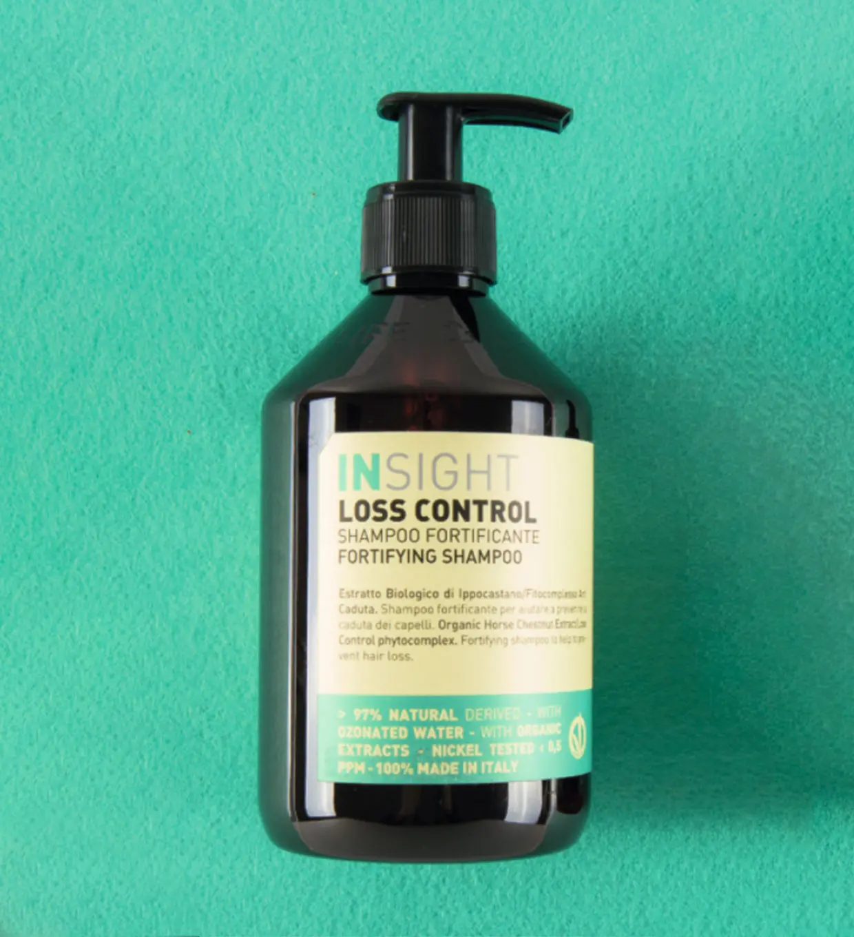 INSIGHT-Loss-Control--Shampoo