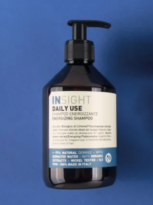 INSIGHT-Shampoo-Daily-Use